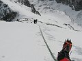 tatry 239